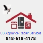 US Appliance Repair Service 